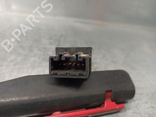 Switch FORD RANGER (ET) 2.5 TDdi | BP13687039I30 
