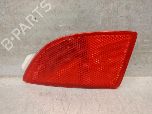 rear-bumper-left-light-mazda-3-bm-bn-2013-2014-2015-2016-2017-2018-2019-32673728 main image