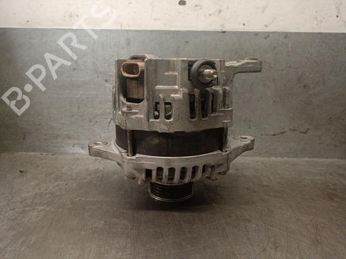 Alternator SUBARU OUTBACK (BR) 2.5 i AWD (BR9) | BP27989414M7 