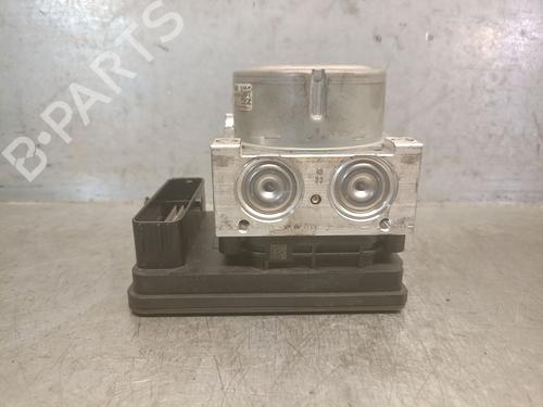 ABS pump HONDA CIVIC X Hatchback (FC_, FK_) 1.0 VTEC (FK6) | BP21577902M43 