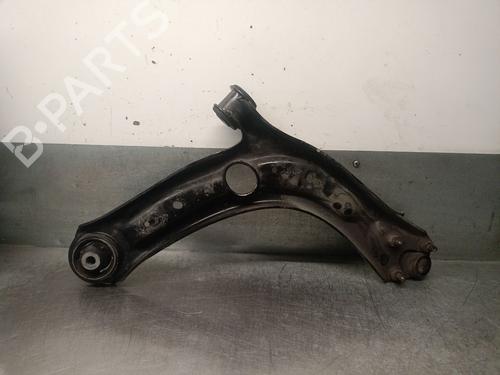 Left front suspension arm AUDI Q3 (F3B) 35 TDI | BP30058377M12 
