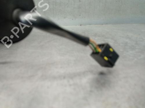 Right mirror OPEL CORSA D (S07) 1.3 CDTI (L08, L68) | BP23157308C27 