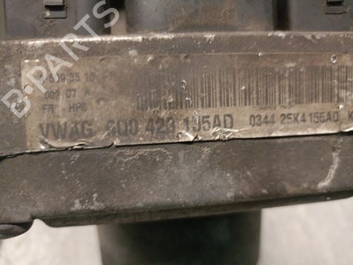 Steering pump SEAT IBIZA III (6L1) 1.9 TDI | BP27807731M99