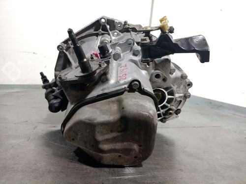 Gearbox CITROËN C4 I (LC_) 1.4 16V | BP37758559M3  - Image 6