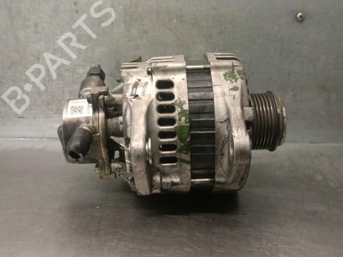 Alternator OPEL ASTRA H (A04) 1.7 CDTI (L48) | BP35725410M7 - Image 3