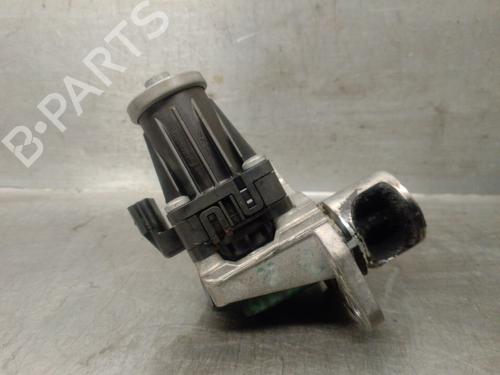 EGR-Ventil RENAULT CAPTUR I (J5_, H5_) 1.5 dCi 90 (J5N4, J5M5, J5MW, J5M6, J5AL, J5AJ) (90 hp) 30860330