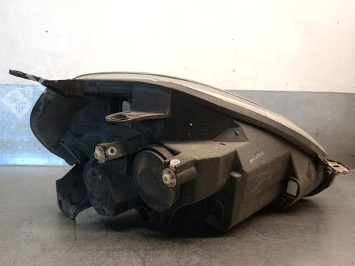 Left headlight FIAT GRANDE PUNTO (199_) 1.3 D Multijet | BP37174493C28 - Image 2
