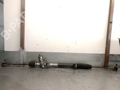 Used Steering rack CHEVROLET CAMARO 3.8 (193 hp) 27398070
