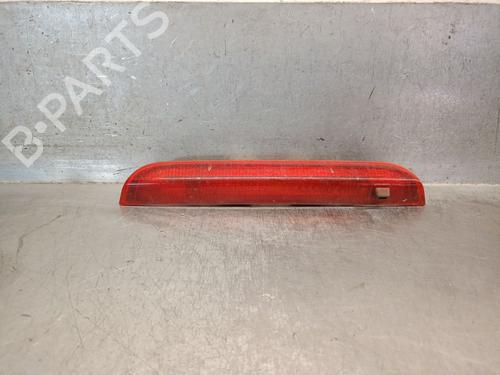Third brake light FORD FIESTA V (JH_, JD_) 1.4 TDCi | BP28189046L11 