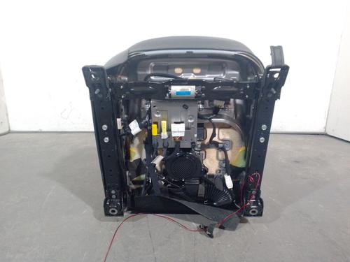 Right front seat KIA OPTIMA (FSGDS6B) 1.7 CRDi | BP30401481C16 - Image 9