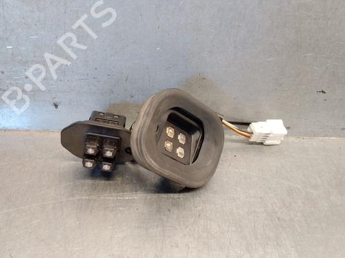 Used Switch RENAULT EXPRESS Box Body/MPV 1.5 Blue dCi 75 (F6AA) (75 hp) 29189804