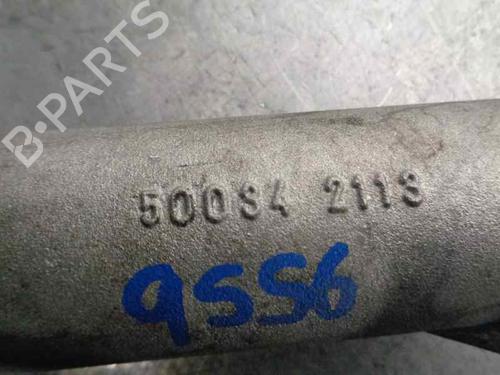 Pipe PEUGEOT BOXER Van (244) 2.8 HDi | BP20252531M125 