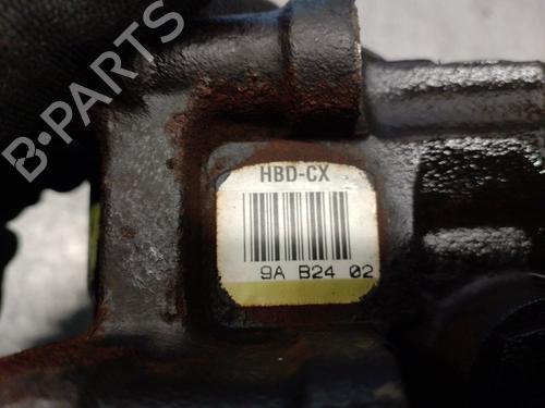 Steering pump FORD FOCUS I (DAW, DBW) 1.6 16V | BP15131469M99 