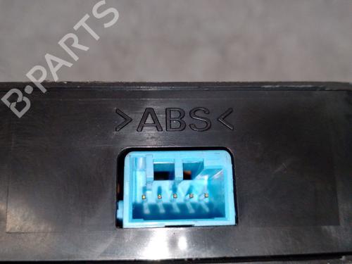 Elektronisk modul VOLVO V70 I (875, 876) 2.4 | BP29310098M83 