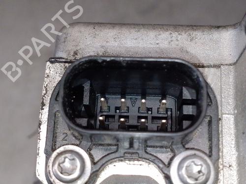 AC compressor BMW 3 (G20, G80, G28) 330 e Plug-in-Hybrid | BP34004812M34  - Image 5