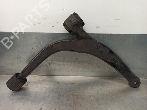 Querlenker links vorne für PEUGEOT 607 (9D, 9U) 2.2 HDi (133 hp) 13390849