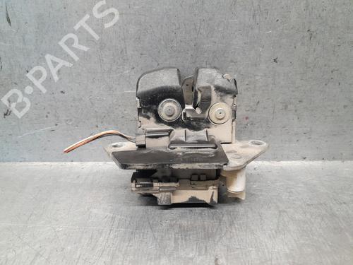 tailgate-lock-fiat-panda-169_-2003-37465000 main image