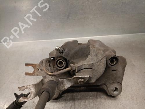 Right front brake caliper AUDI A6 C5 (4B2) 2.5 TDI | BP22738595M104 