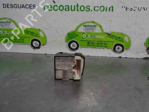 Mirror switch TOYOTA AVENSIS Saloon (_T25_) 2.2 D-4D (ADT251_, ADT251R) | BP5142853I25 