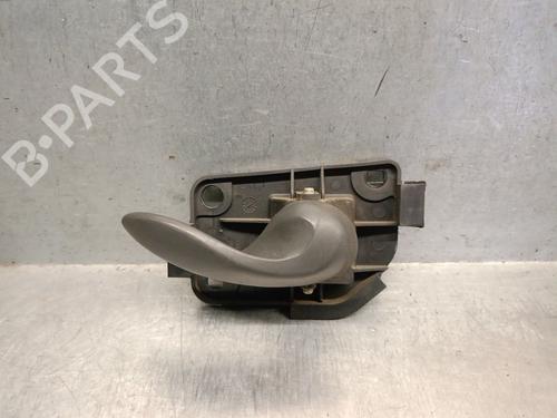 Used Front right interior door handle FIAT PUNTO (188_) 1.9 JTD (86 hp) 30480577