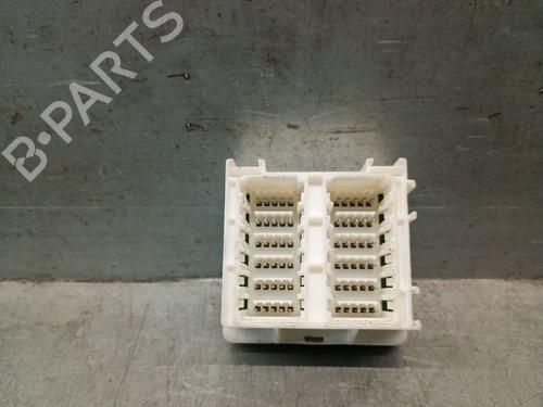 Elektronisk modul SUBARU FORESTER (SH_) 2.0 D AWD (SHH, SHD, SHN) | BP23107891M83 