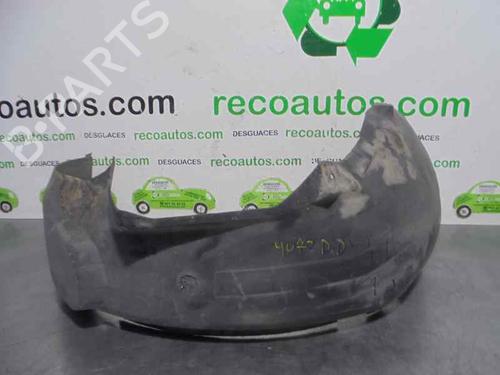 Wheel arch VW POLO III (6N1) 45 1.0 | BP20251263C56 