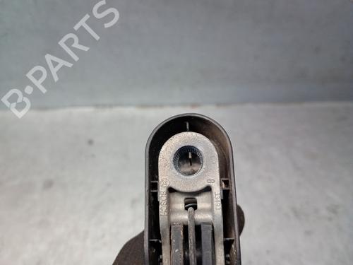 Rear windshield wiper arm FORD FIESTA VI (CB1, CCN) 1.25 | BP25978552C144 