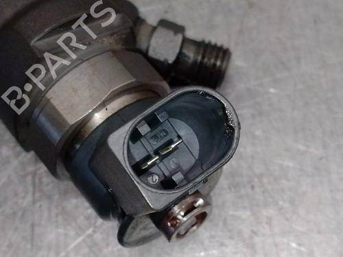 Injector MINI MINI COUNTRYMAN (R60) Cooper D | BP32133526M100 