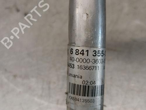 AC pipe BMW 4 Gran Coupe (G26) 430 i | BP27320010M126 