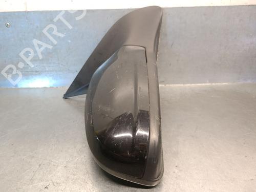 Right mirror OPEL ASTRA H (A04) 1.8 (L48) | BP27583199C27 