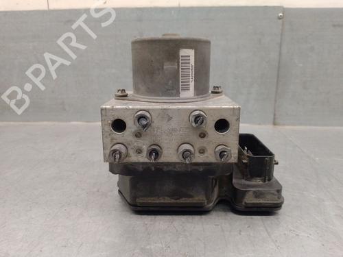 ABS Bremseaggregat LANCIA DELTA III (844_) 1.6 D Multijet (844.AXC11, 844.AXC1A) (120 hp) 31651261