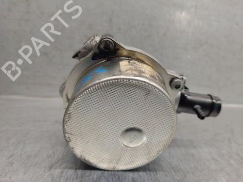 Vacuümpomp RENAULT KANGOO / GRAND KANGOO II (KW0/1_) 1.5 dCi 110 (KW06, KW12) (110 hp) 30775901