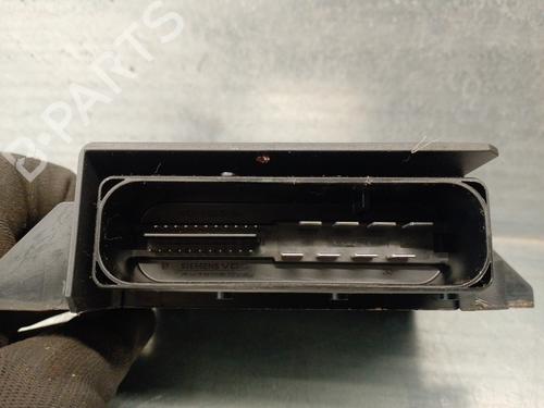 Elektronisk modul VW PASSAT B7 Variant (365) 2.0 TDI | BP17530007M83 
