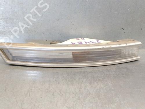 Blinklys fortil højre VW PASSAT B6 Variant (3C5) 2.0 TDI 16V (140 hp) 28579958