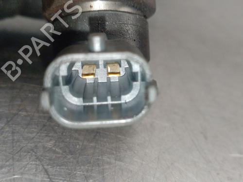 Injector PEUGEOT PARTNER Tepee 1.6 HDi 90 | BP36833729M100  - Image 6