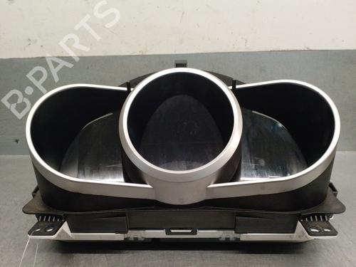 Instrument cluster MAZDA CX-7 (ER) | BP32227742C47