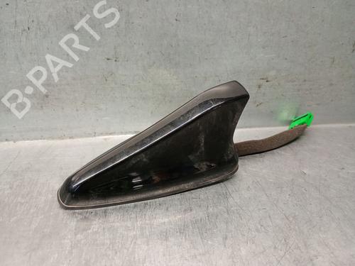 Used Antenna/Base HYUNDAI i20 III (BC3, BI3) 1.0 T-GDI hybrid 48V (101 hp) 28542732