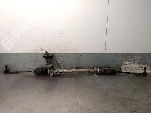 Used Steering rack Steering rack SEAT IBIZA IV (6J5, 6P1) 1.6 TDI (90 hp) 33038512 33038512