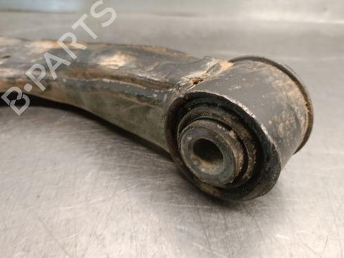 Left front suspension arm FORD RANGER (TKE) 2.2 TDCi 4x4 | BP33941355M12 - Image 6