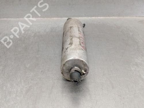 Other BMW 3 Touring (E46) 320 d | BP23439612O1 