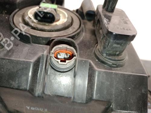 Left headlight DODGE JOURNEY 2.0 CRD | BP32786317C28  - Image 10