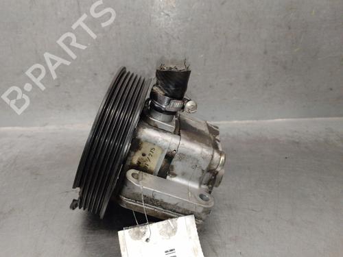 Steering pump BMW 3 Compact (E46) 318 ti | BP37174351M99 - Image 3