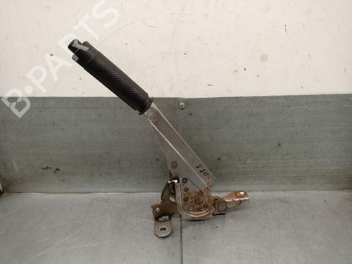Used Hand brake Hand brake 36303963 36303963