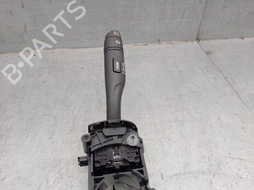 Headlight switch OPEL ASTRA K (B16) 1.6 CDTi (68) | BP31995997I24