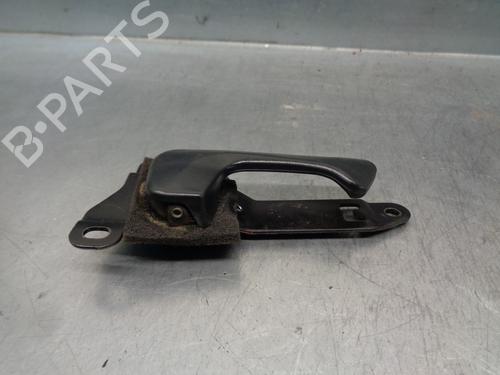 Front right interior door handle HYUNDAI GALLOPER II (JK-01) 2.5 TD intercooler | BP12129582I14 