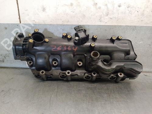 Used Intake manifold Intake manifold 38564228 38564228