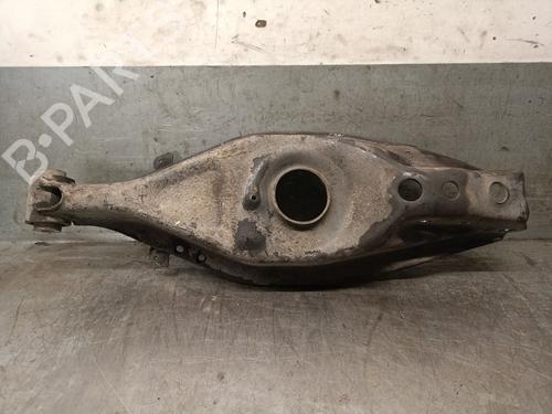 Right rear suspension arm SSANGYONG RODIUS II 2.0 Xdi | BP25911095M15 