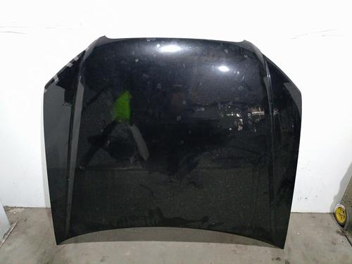 BP32685759C1 main image