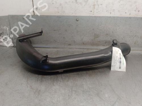 Used Pipe Pipe VOLVO XC70 II (136) 2.4 D (175 hp) 40229458 40229458