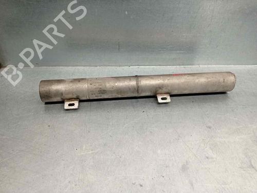 Used Other MERCEDES-BENZ CLS (C219) [2004-2011]  20264516